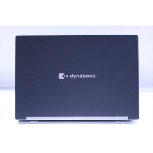 ダイナブック 東芝 良好品 バッテリー良 20...の詳細画像4