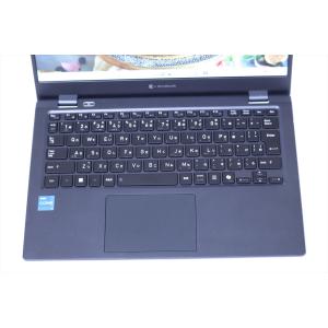 ダイナブック 東芝 良好品 バッテリー良 20...の詳細画像1