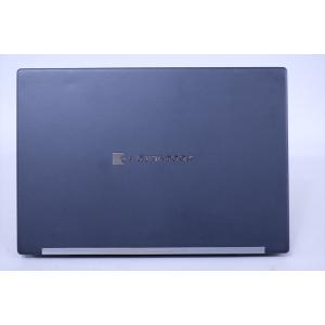 ダイナブック 東芝 良好品 バッテリー良 20...の詳細画像4