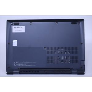 ダイナブック 東芝 良好品 バッテリー良 20...の詳細画像5