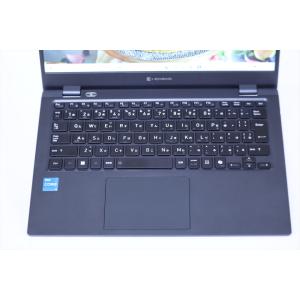 ダイナブック 東芝 良好品 バッテリー良 20...の詳細画像1