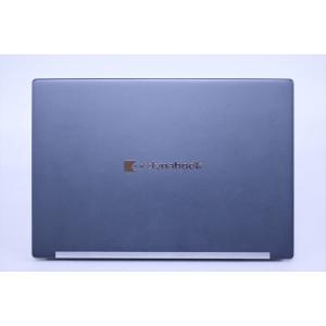 ダイナブック 東芝 良好品 バッテリー良 20...の詳細画像4