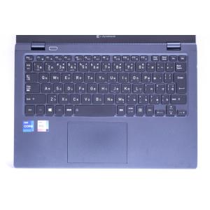 ダイナブック 東芝 バッテリー新品交換済 20...の詳細画像1