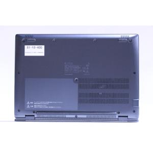 ダイナブック 東芝 バッテリー新品交換済 20...の詳細画像5