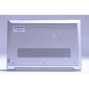 ノートパソコン 良好品 バッテリー良 12世代...の詳細画像5