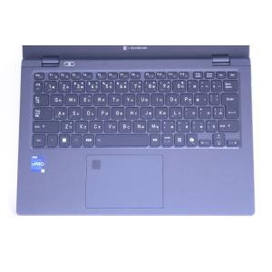ダイナブック 東芝 良品 バッテリー良 202...の詳細画像1