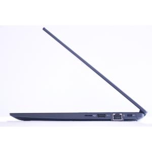 ダイナブック 東芝 良品 バッテリー良 202...の詳細画像3
