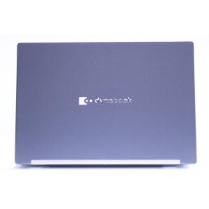 ダイナブック 東芝 良品 バッテリー良 202...の詳細画像4