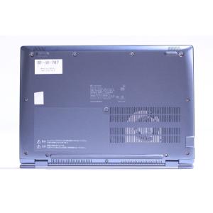 ダイナブック 東芝 良品 バッテリー良 202...の詳細画像5