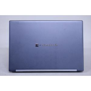 ダイナブック 東芝 バッテリー良 2022年3...の詳細画像4