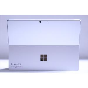 サーフェス 良品 バッテリー良 2021年軽量...の詳細画像3