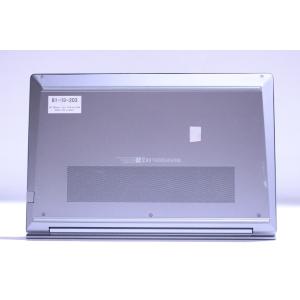 ノートパソコン 良好品 RTX A1000搭載...の詳細画像5