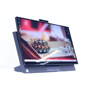 NEC 良品 パワフルCorei7搭載 省スペ...の詳細画像1
