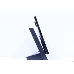 NEC 良品 パワフルCorei7搭載 省スペ...の詳細画像2