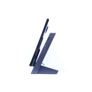 NEC 良品 パワフルCorei7搭載 省スペ...の詳細画像3