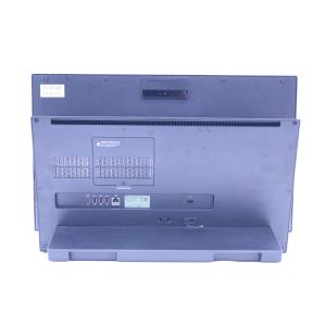 NEC 良品 パワフルCorei7搭載 省スペ...の詳細画像4