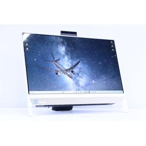 NEC 良品 TV視聴可 パワフルCorei7...の詳細画像1