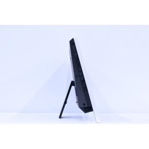 NEC 良品 TV視聴可 パワフルCorei7...の詳細画像2