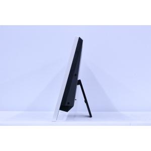 NEC 良品 TV視聴可 パワフルCorei7...の詳細画像3
