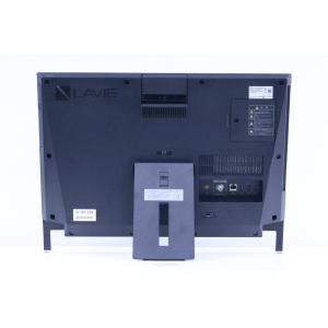 NEC 良品 TV視聴可 パワフルCorei7...の詳細画像4