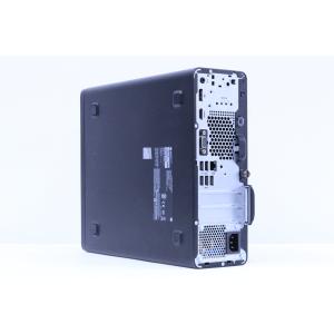 デスクトップパソコン 良品 2023年快速モデ...の詳細画像1