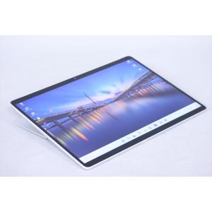 サーフェス バッテリー良 2021年タブレット...の詳細画像1