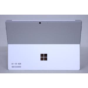 サーフェス バッテリー良 2021年タブレット...の詳細画像3