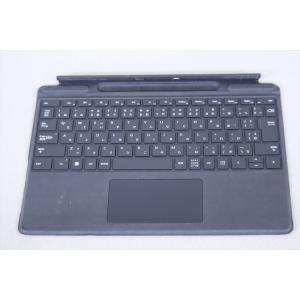 サーフェス 良品 バッテリー良 純正キーボード...の詳細画像2