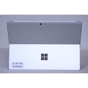 サーフェス 良品 バッテリー良 純正キーボード...の詳細画像5