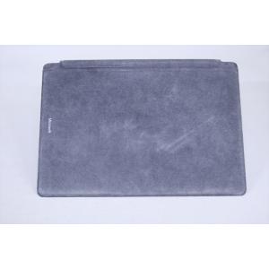 サーフェス 良好品 バッテリー良 純正キーボー...の詳細画像4