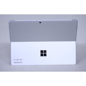 サーフェス バッテリー良 純正キーボード&am...の詳細画像5