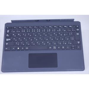 サーフェス 良品 バッテリー良 純正キーボード...の詳細画像2