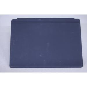 サーフェス 良品 バッテリー良 純正キーボード...の詳細画像4