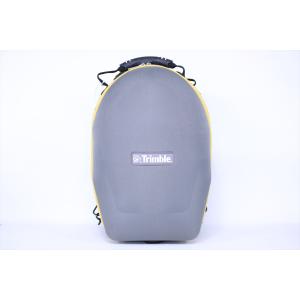 即配 良好品 ヘルメット一体型MRデバイス T...の詳細画像4