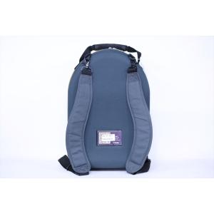 即配 良好品 ヘルメット一体型MRデバイス T...の詳細画像5