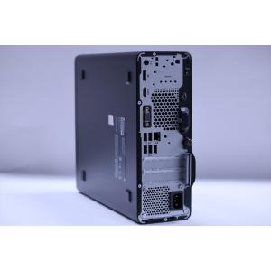 デスクトップパソコン 良好品 2023年パワフ...の詳細画像1