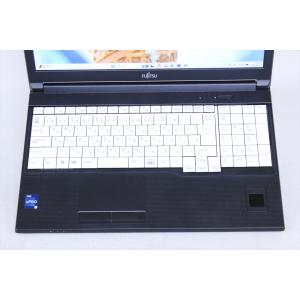 富士通 2023年DVD搭載モデル 13世代C...の詳細画像1