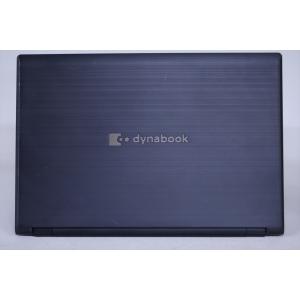 ダイナブック 東芝 2022年快速モデル 11...の詳細画像4