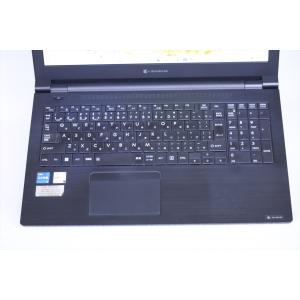 ダイナブック 東芝 2022年快速モデル 11...の詳細画像1