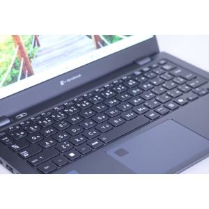 ダイナブック 東芝 良品 2024年AI特化N...の詳細画像2
