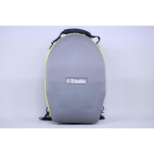 即配 良好品 ヘルメット一体型MRデバイス T...の詳細画像4