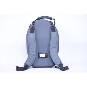 即配 良好品 ヘルメット一体型MRデバイス T...の詳細画像5