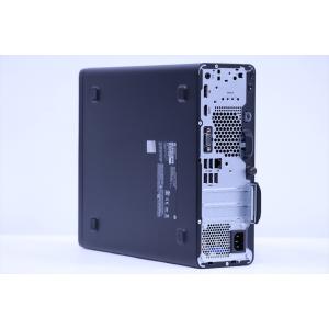 デスクトップパソコン 良好品 2023年快速モ...の詳細画像1