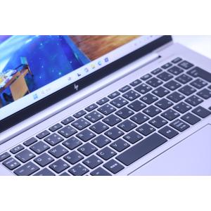 ノートパソコン 良好品 2023年パワフルモデ...の詳細画像2
