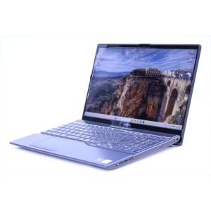 富士通 2021年パワフルモデル 11世代Co...の詳細画像1