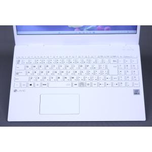 NEC 良好品 2020年モデル Corei5...の詳細画像2
