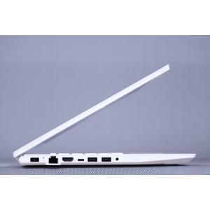 NEC 良好品 2020年モデル Corei5...の詳細画像3