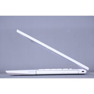 NEC 良好品 2020年モデル Corei5...の詳細画像4