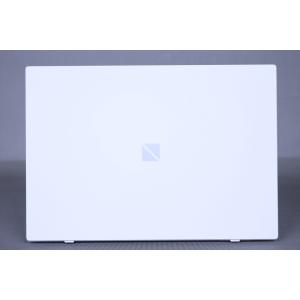 NEC 良好品 2020年モデル Corei5...の詳細画像5