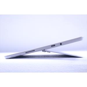 サーフェス 良好品 バッテリー良 純正キーボー...の詳細画像2